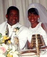 PHOTOS Flashback to NeNe Leakes’ first wedding to。